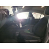 2024 NISSAN SENTRA 3N1AB8BV1RY308984 91798415