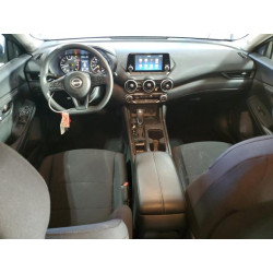 2024 NISSAN SENTRA 3N1AB8BV1RY308984 91798415