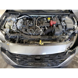 2024 NISSAN SENTRA 3N1AB8BV1RY308984 91798415