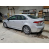 2024 TOYOTA COROLLA 5YFB4MDE6RP097542 73378695