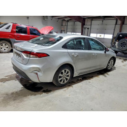2024 TOYOTA COROLLA 5YFB4MDE6RP097542 73378695