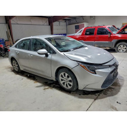 2024 TOYOTA COROLLA 5YFB4MDE6RP097542 73378695