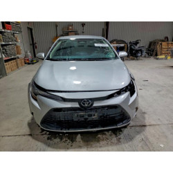 2024 TOYOTA COROLLA 5YFB4MDE6RP097542 73378695