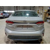 2024 TOYOTA COROLLA 5YFB4MDE6RP097542 73378695
