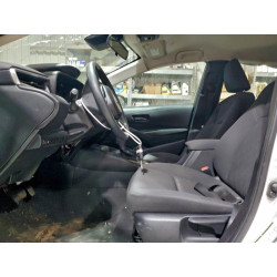 2024 TOYOTA COROLLA 5YFB4MDE6RP097542 73378695