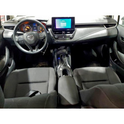 2024 TOYOTA COROLLA 5YFB4MDE6RP097542 73378695