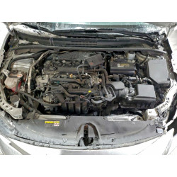 2024 TOYOTA COROLLA 5YFB4MDE6RP097542 73378695