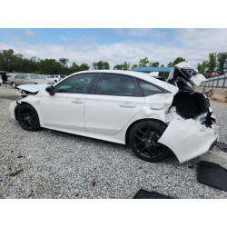2024 HONDA CIVIC 2HGFE2F57RH557461 64276165