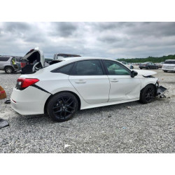 2024 HONDA CIVIC 2HGFE2F57RH557461 64276165