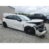 2024 HONDA CIVIC 2HGFE2F57RH557461 64276165
