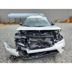 2024 HONDA CIVIC 2HGFE2F57RH557461 64276165