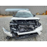 2024 HONDA CIVIC 2HGFE2F57RH557461 64276165