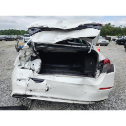 2024 HONDA CIVIC 2HGFE2F57RH557461 64276165
