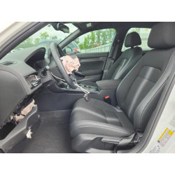 2024 HONDA CIVIC 2HGFE2F57RH557461 64276165