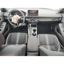 2024 HONDA CIVIC 2HGFE2F57RH557461 64276165