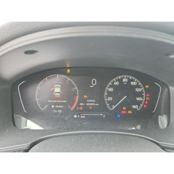 2024 HONDA CIVIC 2HGFE2F57RH557461 64276165