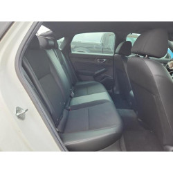 2024 HONDA CIVIC 2HGFE2F57RH557461 64276165