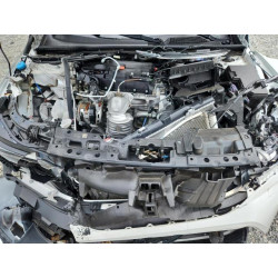 2024 HONDA CIVIC 2HGFE2F57RH557461 64276165