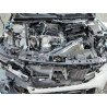 2024 HONDA CIVIC 2HGFE2F57RH557461 64276165