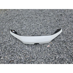 2024 HONDA CIVIC 2HGFE2F57RH557461 64276165