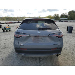 2025 HONDA HR-V 3CZRZ1H56SM714096 71644335