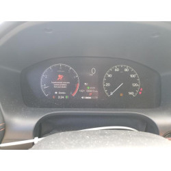 2025 HONDA HR-V 3CZRZ1H56SM714096 71644335