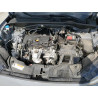 2025 HONDA HR-V 3CZRZ1H56SM714096 71644335