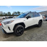 2021 TOYOTA RAV4 4T3E6RFV9MU027856 84644495