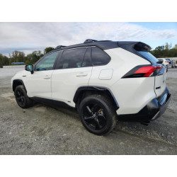 2021 TOYOTA RAV4 4T3E6RFV9MU027856 84644495