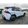 2021 TOYOTA RAV4 4T3E6RFV9MU027856 84644495