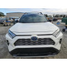 2021 TOYOTA RAV4 4T3E6RFV9MU027856 84644495