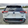 2021 TOYOTA RAV4 4T3E6RFV9MU027856 84644495