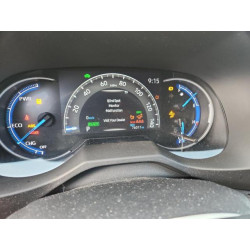 2021 TOYOTA RAV4 4T3E6RFV9MU027856 84644495