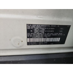 2021 TOYOTA RAV4 4T3E6RFV9MU027856 84644495