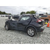 2021 NISSAN KICKS 3N1CP5BV9ML565065 80341925
