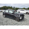 2021 NISSAN KICKS 3N1CP5BV9ML565065 80341925