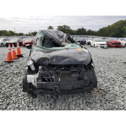 2021 NISSAN KICKS 3N1CP5BV9ML565065 80341925