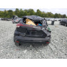 2021 NISSAN KICKS 3N1CP5BV9ML565065 80341925