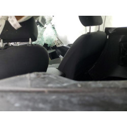 2021 NISSAN KICKS 3N1CP5BV9ML565065 80341925