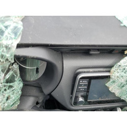 2021 NISSAN KICKS 3N1CP5BV9ML565065 80341925