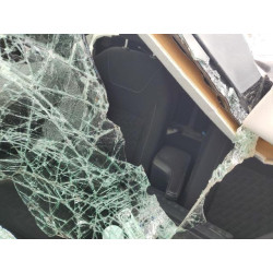 2021 NISSAN KICKS 3N1CP5BV9ML565065 80341925