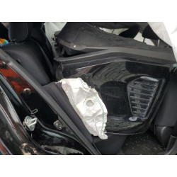 2021 NISSAN KICKS 3N1CP5BV9ML565065 80341925