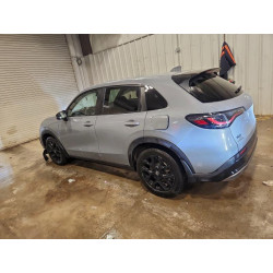 2025 HONDA HR-V 3CZRZ2H54SM730349 95929625