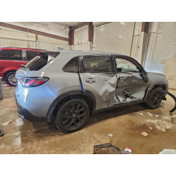 2025 HONDA HR-V 3CZRZ2H54SM730349 95929625