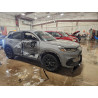 2025 HONDA HR-V 3CZRZ2H54SM730349 95929625