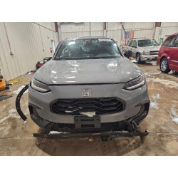 2025 HONDA HR-V 3CZRZ2H54SM730349 95929625