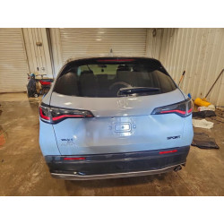 2025 HONDA HR-V 3CZRZ2H54SM730349 95929625