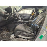 2025 HONDA HR-V 3CZRZ2H54SM730349 95929625