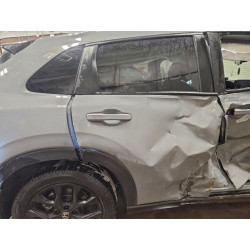 2025 HONDA HR-V 3CZRZ2H54SM730349 95929625