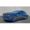 2020 MERCEDES-BENZ CLA-CLASS W1K5J4HB5LN089092 74147535
